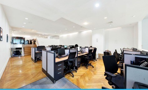 More Photos Of 324 E 86th St, New York Storefront Retail Office For Sale
