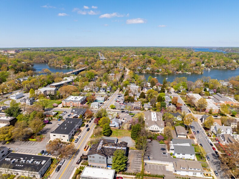More Photos Of 608 Melvin Ave, Annapolis Office Residential For Lease