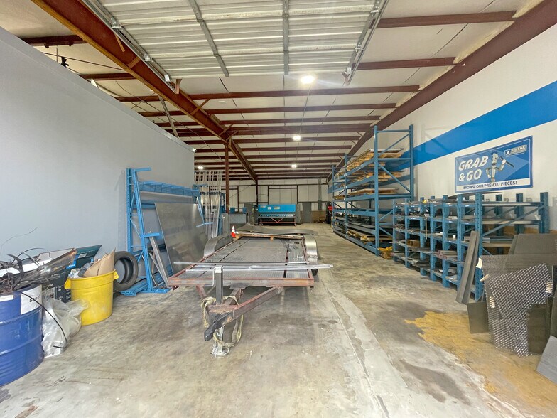 More Photos Of , Columbia Unknown For Sale