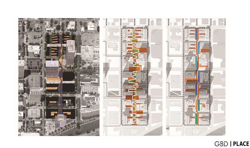 More Photos Of 827 NE Oregon St, Portland Unknown For Lease