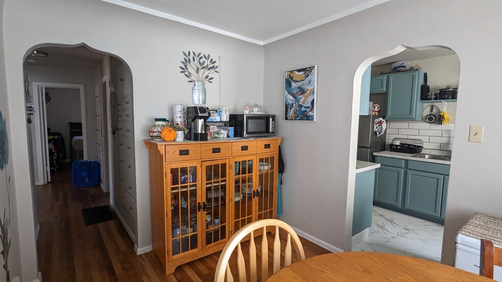 More Photos Of 431 W Grant Ave, Pueblo Apartments For Sale