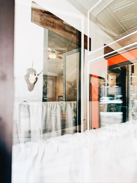 More Photos Of 223 Watson St, Ripon Storefront Retail Residential For Sale