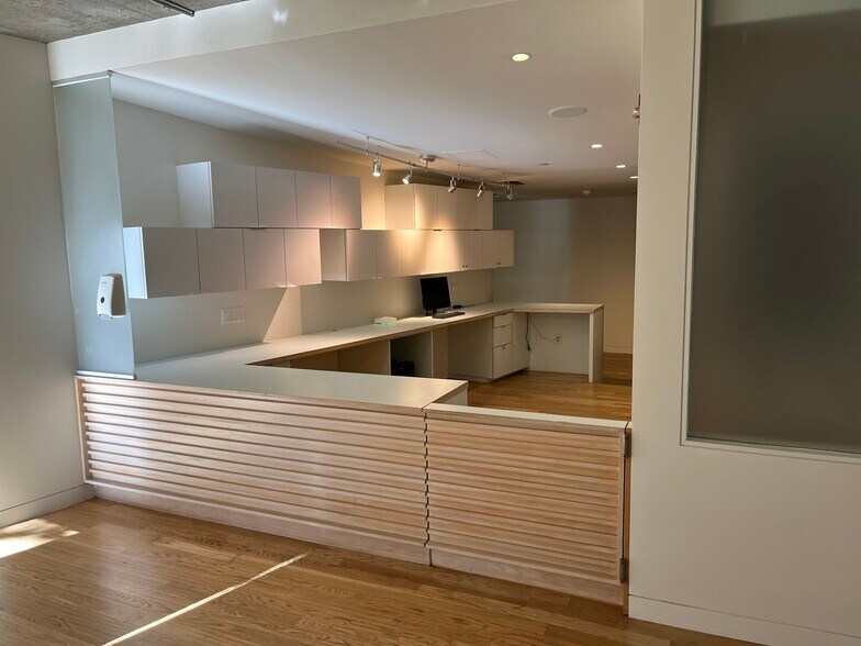 More Photos Of 1650 Jackson St, San Francisco Apartments For Sale