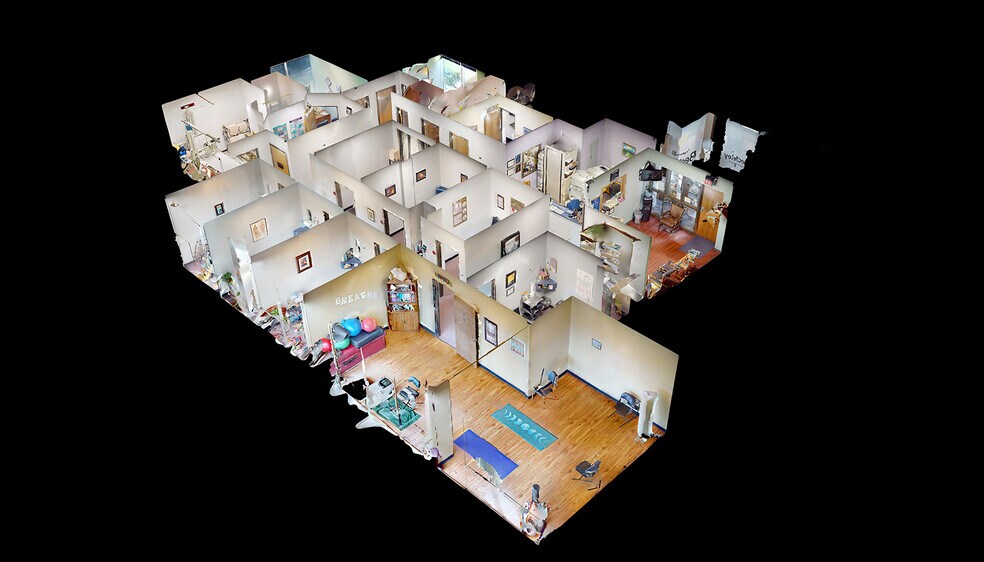 More Photos Of 2348 SW Topeka, Topeka Office For Lease