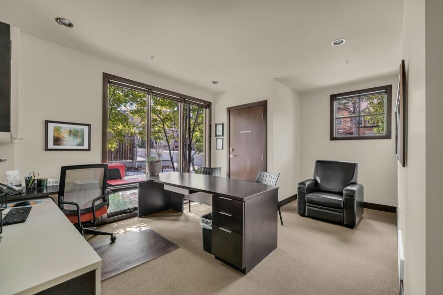 More Photos Of 1492 Park Ave, Park City Office For Lease