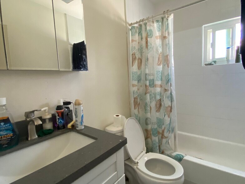 More Photos Of 5101 Lindsey Ave & 9148 Verner St, Pico Rivera Apartments For Sale