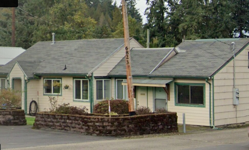 More Photos Of ,  Unknown For Sale