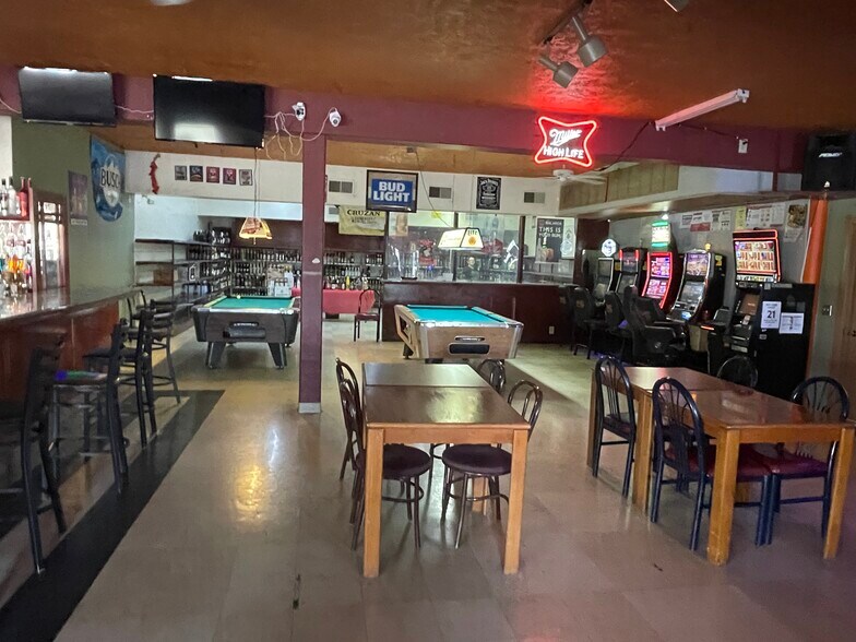 More Photos Of 1802 Bittle Pl, Marion Hotel For Sale