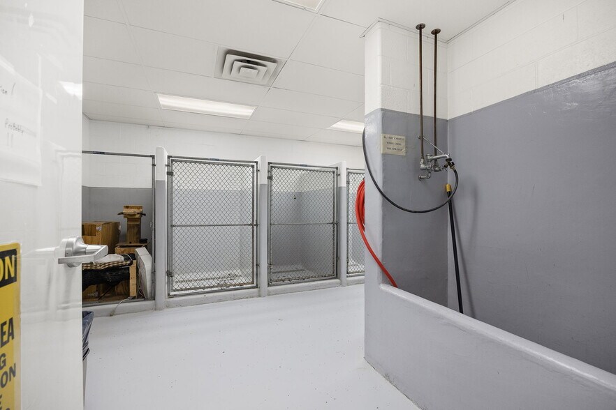 More Photos Of 20994 State Route K, Saint Joseph Office For Lease