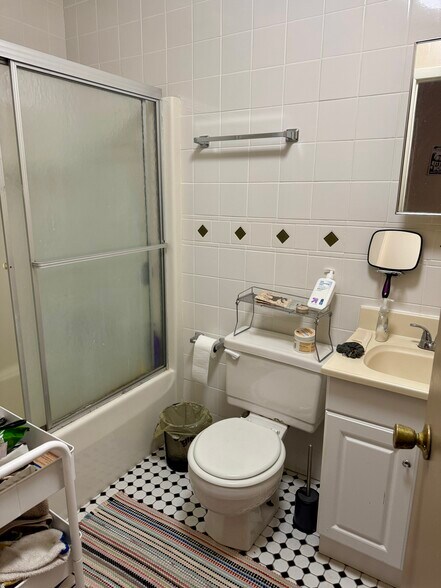 More Photos Of 230 E Water St, Slippery Rock Apartments For Sale