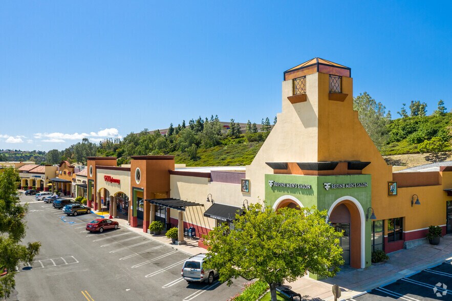 Primary Photo Of 27241-27401 La Paz Rd, Laguna Niguel Unknown For Sale