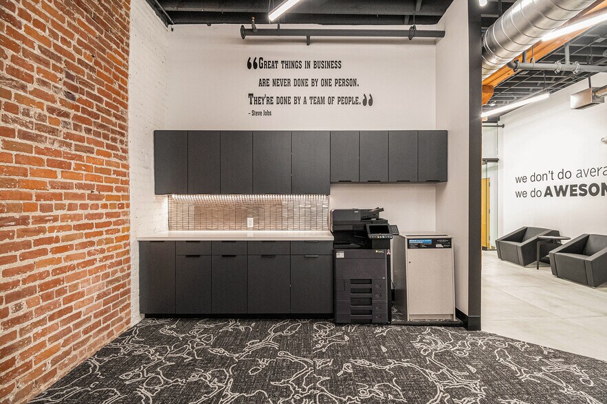 More Photos Of 1209 Harney St, Omaha Office Residential For Sale