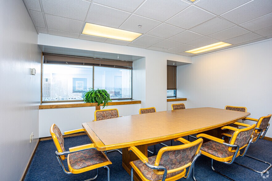 Photo of 10th Floor Ste 1040