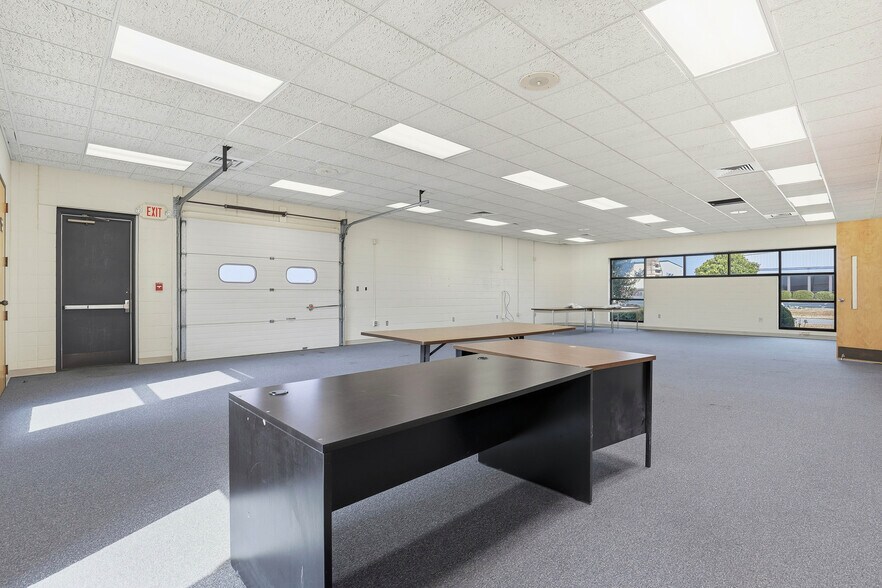 More Photos Of 2772 Rouse Road Ext, Kinston Office For Lease