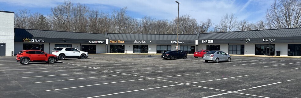 More Photos Of 2008-2030 Stafford Rd, Plainfield Unknown For Lease