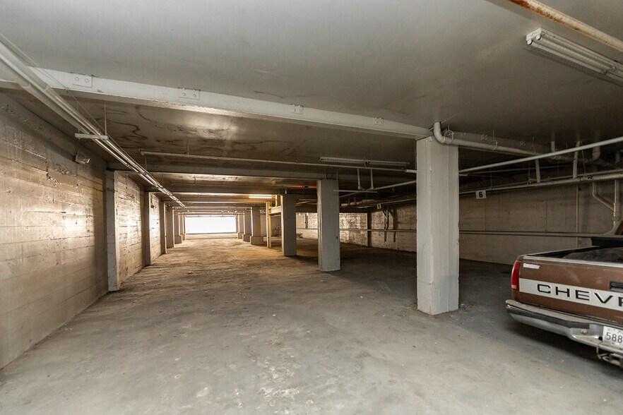 More Photos Of 345 S Front St, Memphis Apartments For Sale