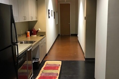 More Photos Of 3301 Matrix Dr, Richardson Research And Development For Sale