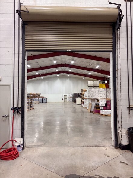 More Photos Of 2890 Lee Rd, Prosser Industrial For Sale