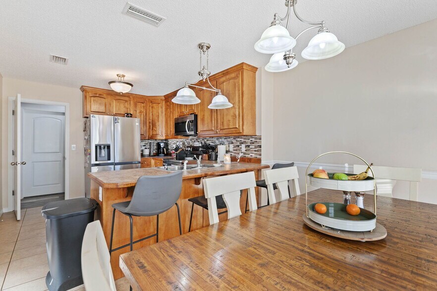 More Photos Of 55750 Lottie Rd, Perdido Land For Sale