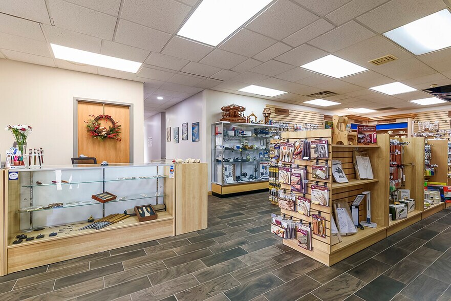 More Photos Of 12446 W State Highway 81, Beloit Industrial For Sale