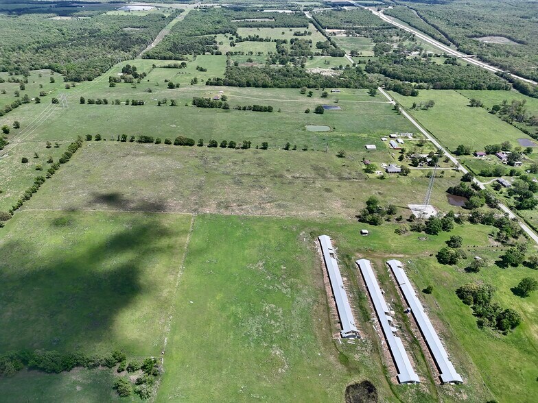 More Photos Of 356 U.S. 412, Rose Land For Sale