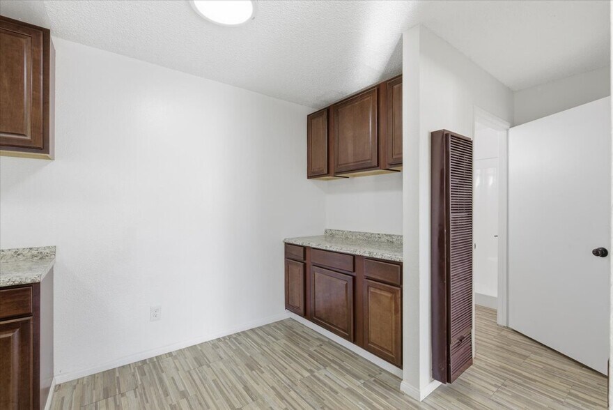 More Photos Of 279 Padua Hills Pl, San Ysidro Apartments For Sale