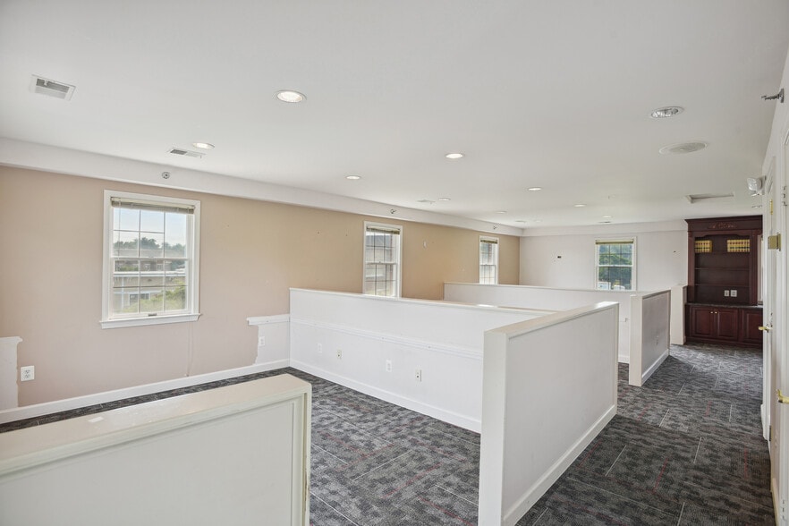 More Photos Of , Great Falls Office For Sale