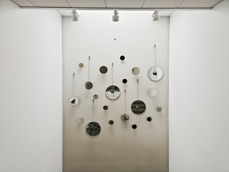 More Photos Of 1500 District Ave, Burlington Coworking Space