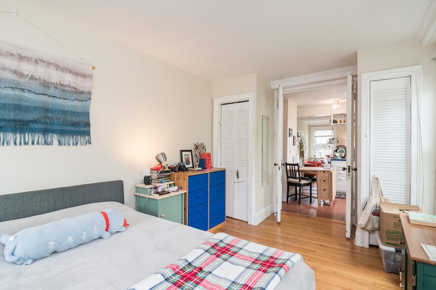 More Photos Of 81 Bridge St, Northampton Multifamily For Sale