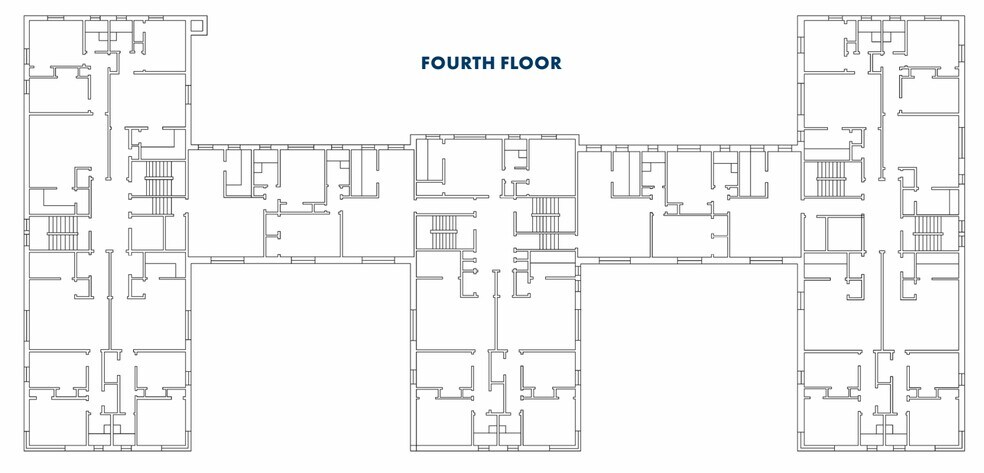 More Photos Of 804 James St, Seattle Apartments For Sale