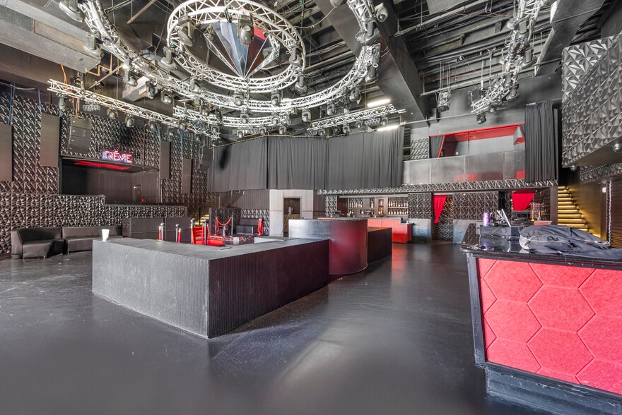 More Photos Of 18326 Tuscany Stone, San Antonio Restaurant For Sale