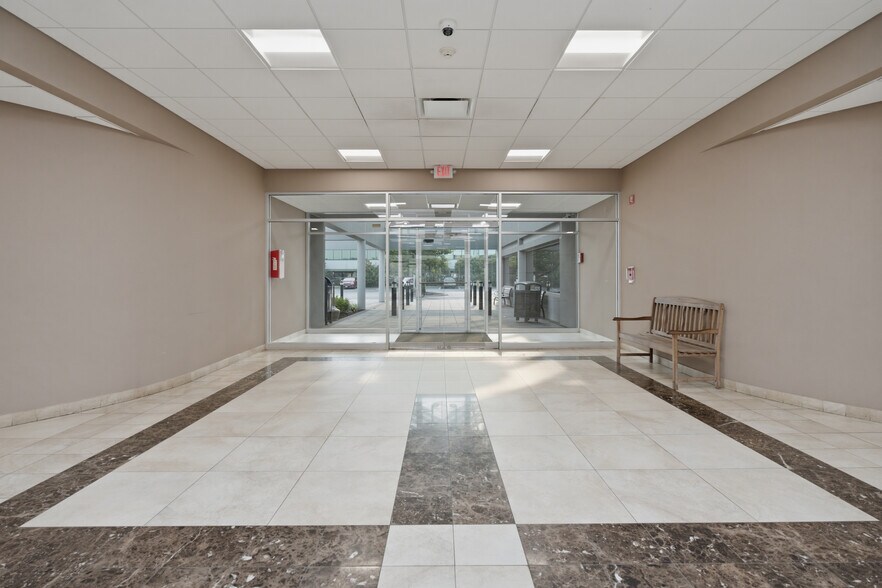 More Photos Of , Garden City Office For Sale