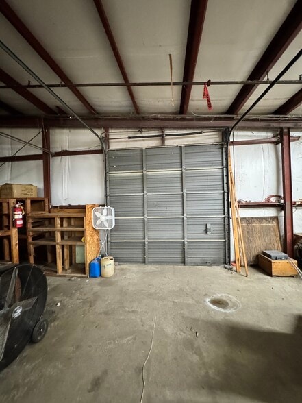 More Photos Of 8769 Dayton Pike, Soddy Daisy Warehouse For Sale