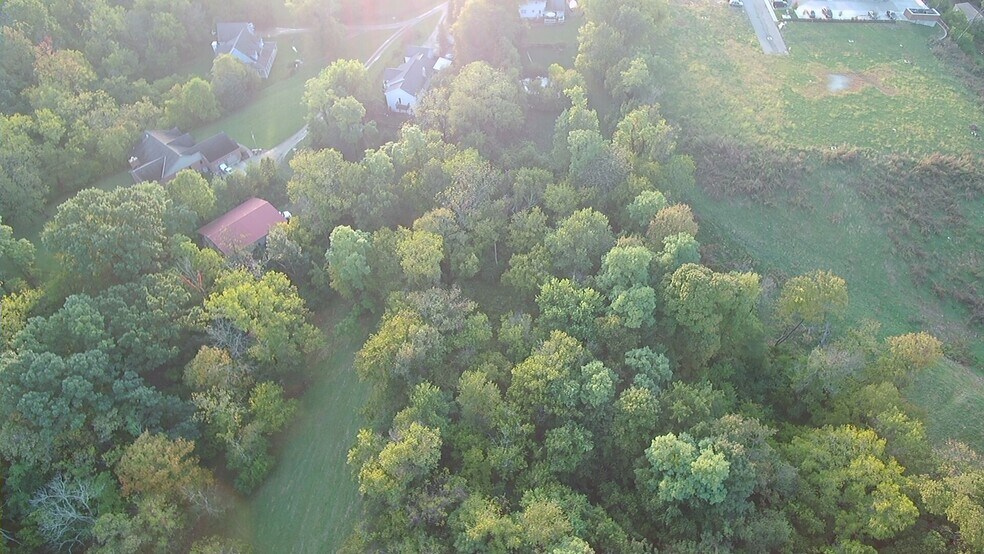 More Photos Of 7650 Bridgetown Rd, Cincinnati Land For Sale