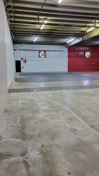 More Photos Of 10207-10235 General Dr, Orlando Warehouse For Lease