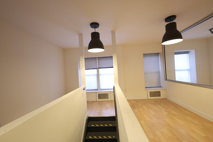 More Photos Of 560 W 144th St, New York Apartments For Lease