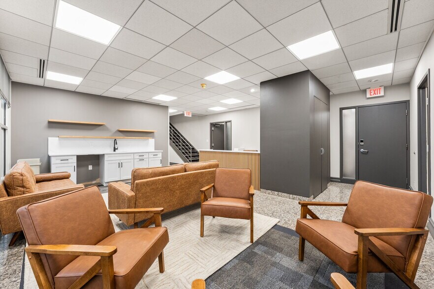 More Photos Of 3200 Concord Pike, Wilmington Office For Lease