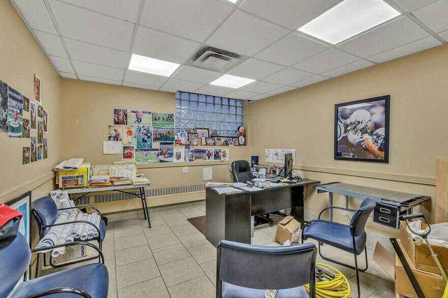 More Photos Of 56 Carleton Ave, Islip Terrace Office For Sale