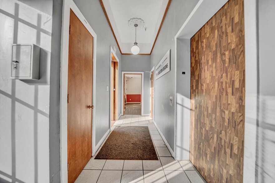 More Photos Of 333 E Channel St, Stockton Loft Creative Space For Sale