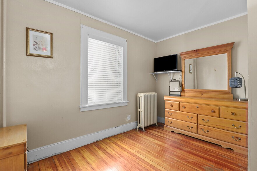 More Photos Of 638-640 Halstead Ave, Mamaroneck Apartments For Sale