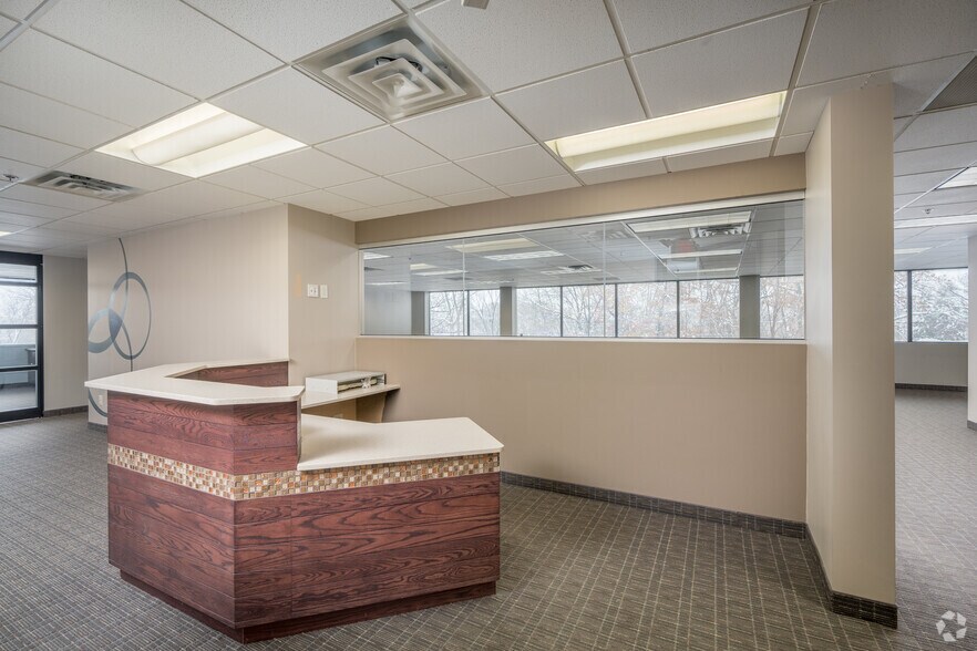 Photo of 2nd Floor Ste 247