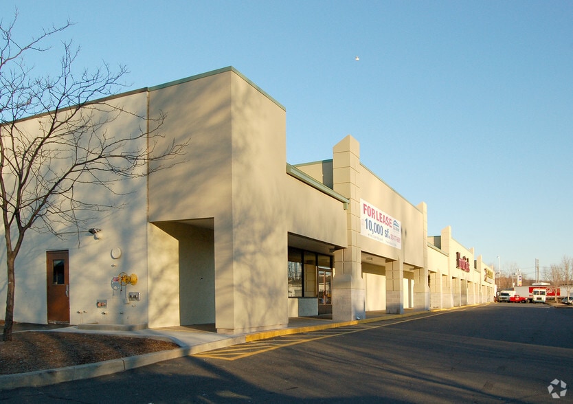 More Photos Of 30-78 Frontage Rd, East Haven Unknown For Lease