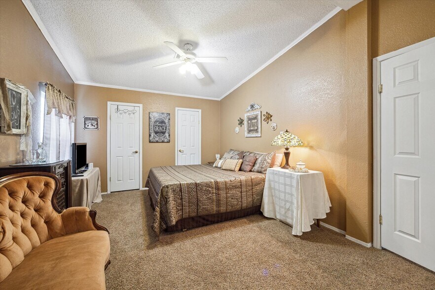 More Photos Of 18232 County Road 127, Pearland Lodge Meeting Hall For Sale