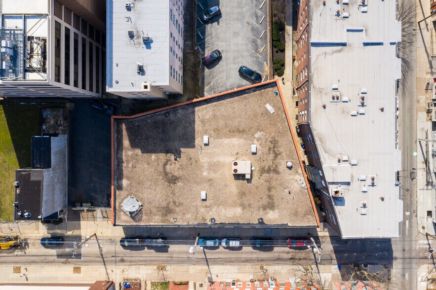 More Photos Of 4050 Ludlow St, Philadelphia Apartments For Sale