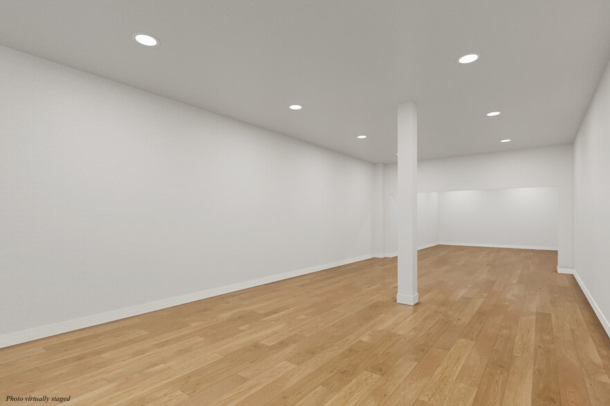 More Photos Of 451 Classon Ave, Brooklyn Apartments For Sale