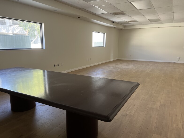 More Photos Of 3360 Flair Dr, El Monte Unknown For Lease