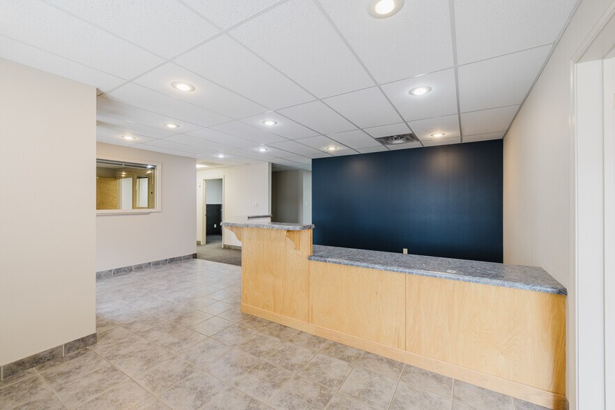 More Photos Of 1750 Manzanita Dr, Elko Office Residential For Sale