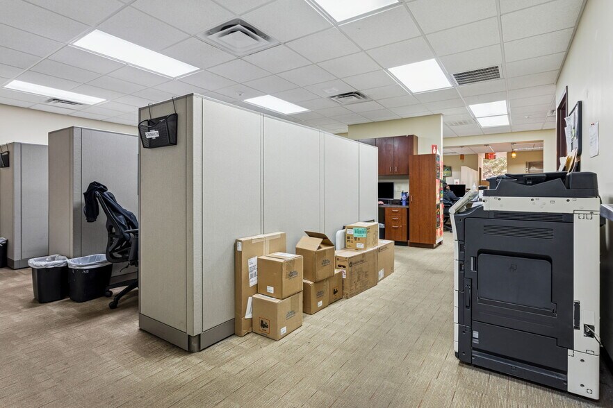 More Photos Of 4612 N Habana Ave, Tampa Medical For Sale