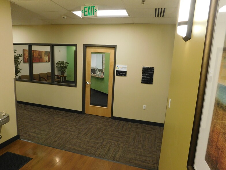 More Photos Of 3584 W 9000 S, West Jordan Medical For Lease