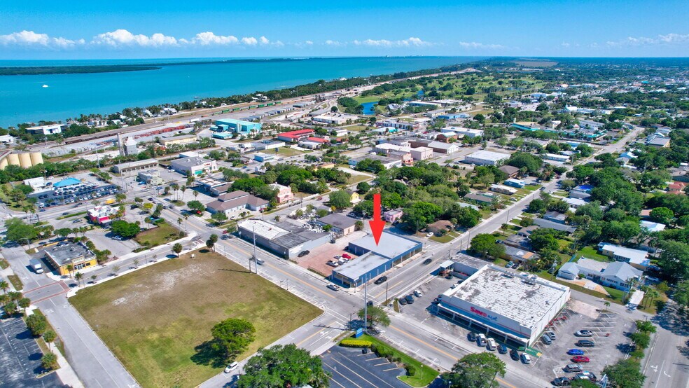 More Photos Of 519 Delaware Ave, Fort Pierce Freestanding For Sale